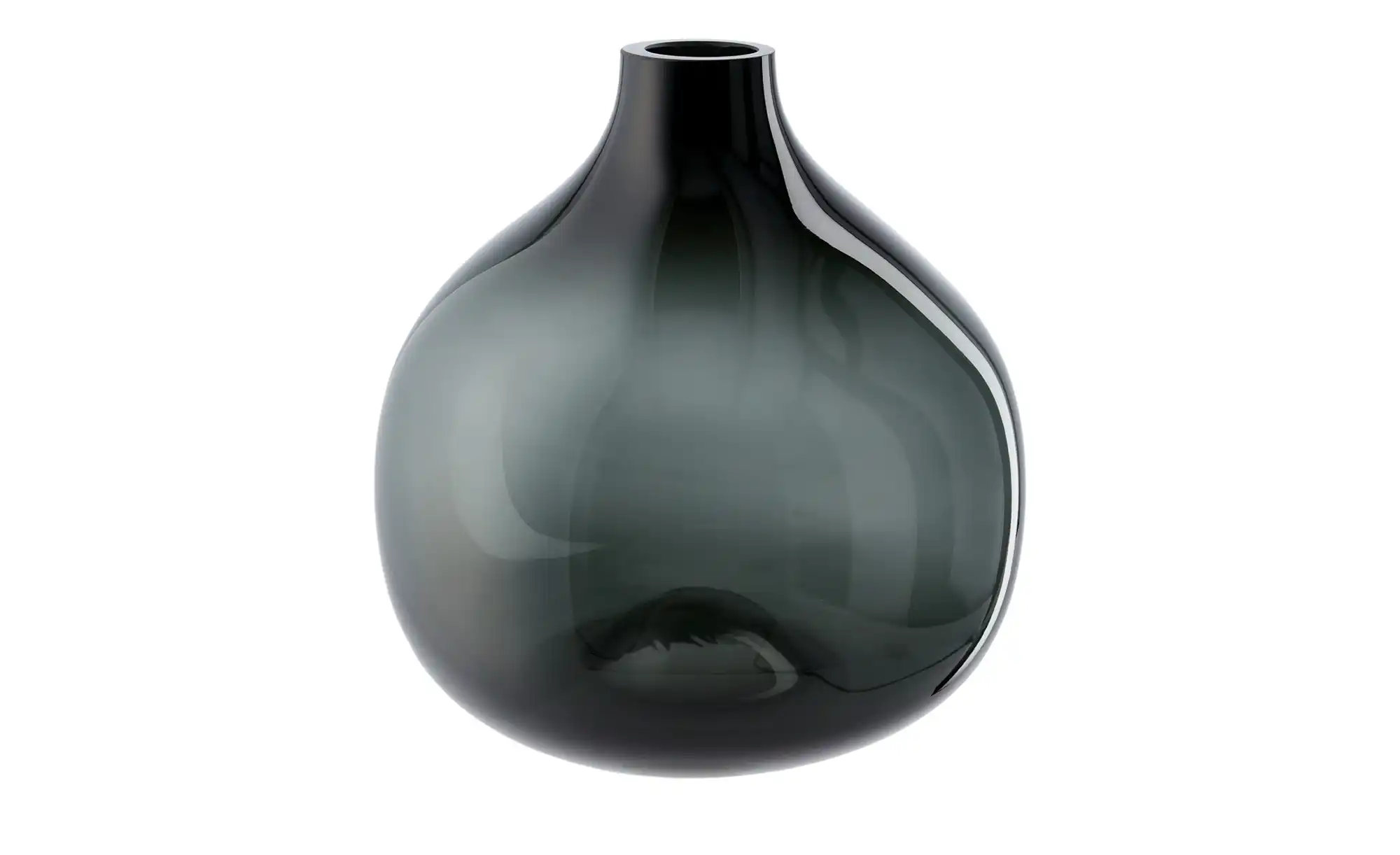 Peill Putzler Vase