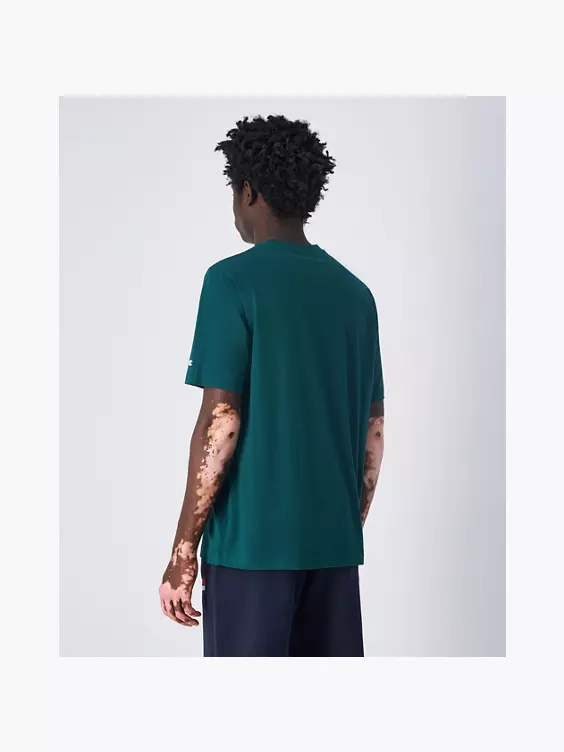 Champion T-Shirt