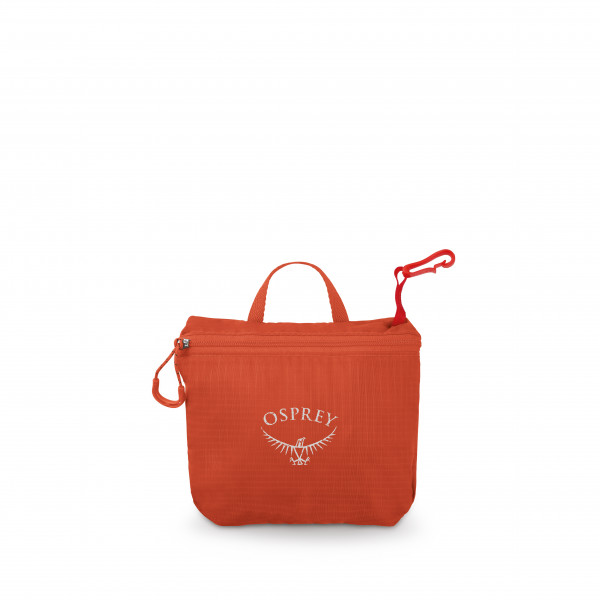 Osprey - Hi-Vis Commuter Raincover - Regenhülle