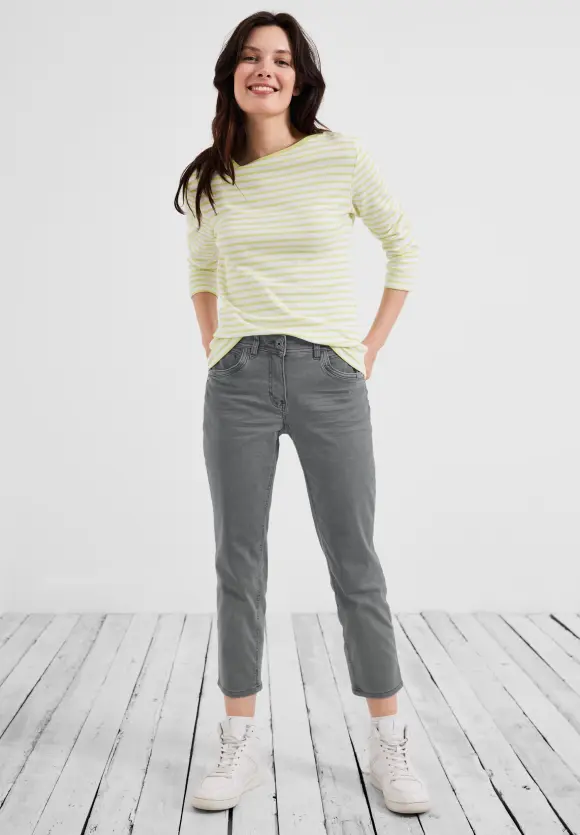 CECIL Casual Fit Hose