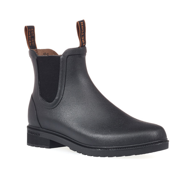 CHELSEA CLASSIC Unisex - Gummistiefel