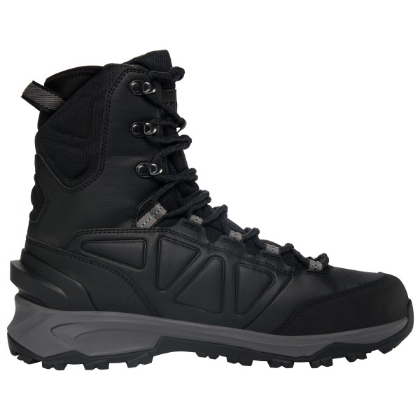 Viking - Constrictor IceGrip Warm GTX - Winterschuhe