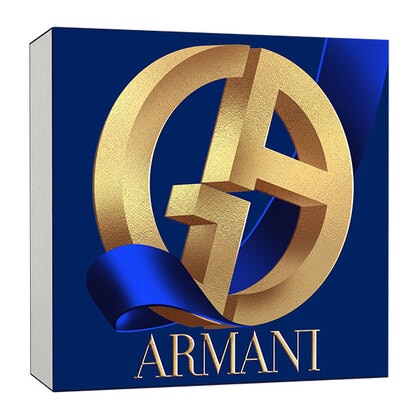 Armani Acqua di Gio Eau de Toilette Gift Set