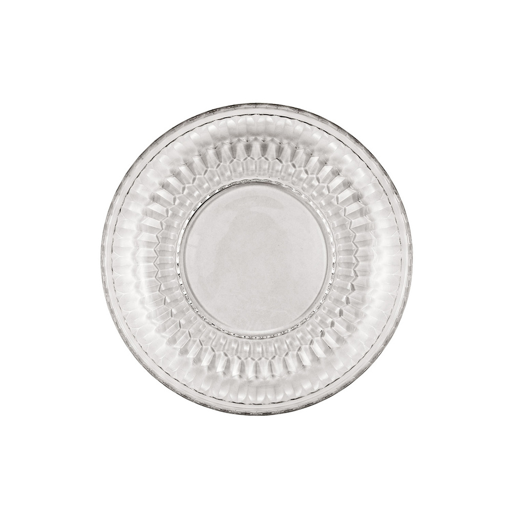 Villeroy & Boch Assiette à dessert Boston Assiette
