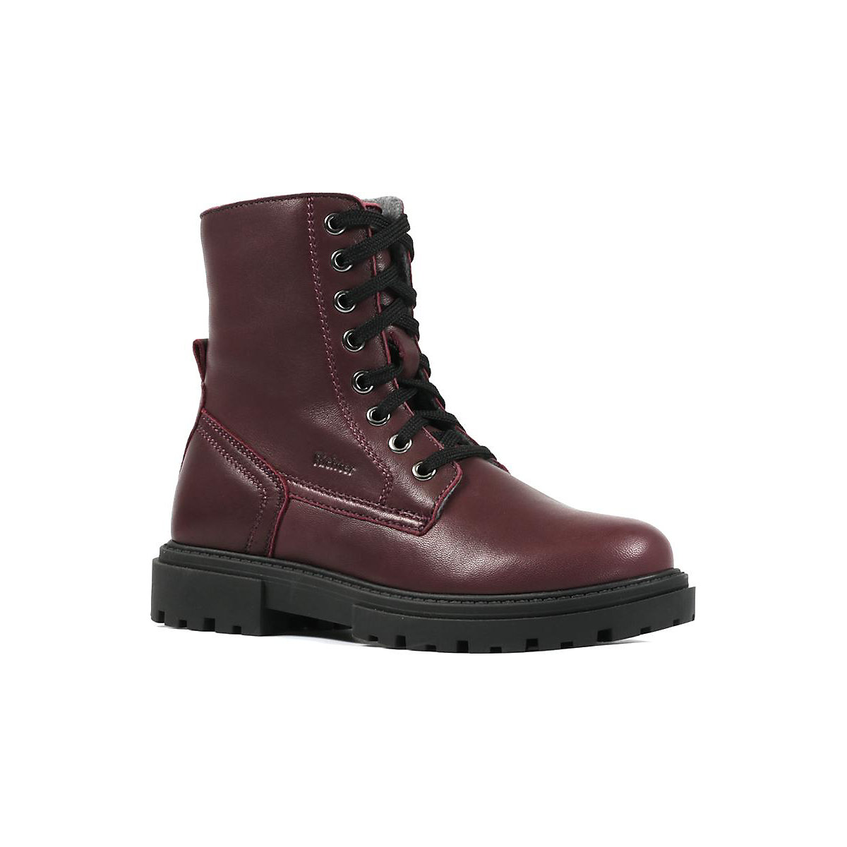 Stiefeletten für Mädchen