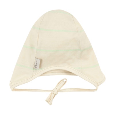 Mütze, beige für Jungs