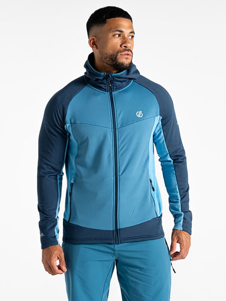 Dare 2b Fleecejacke 