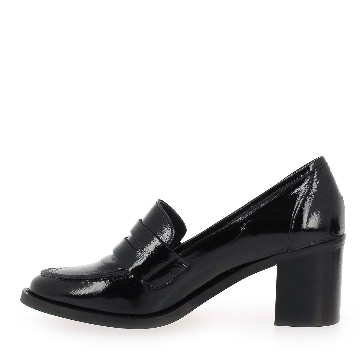 Myma  6709 - Noir