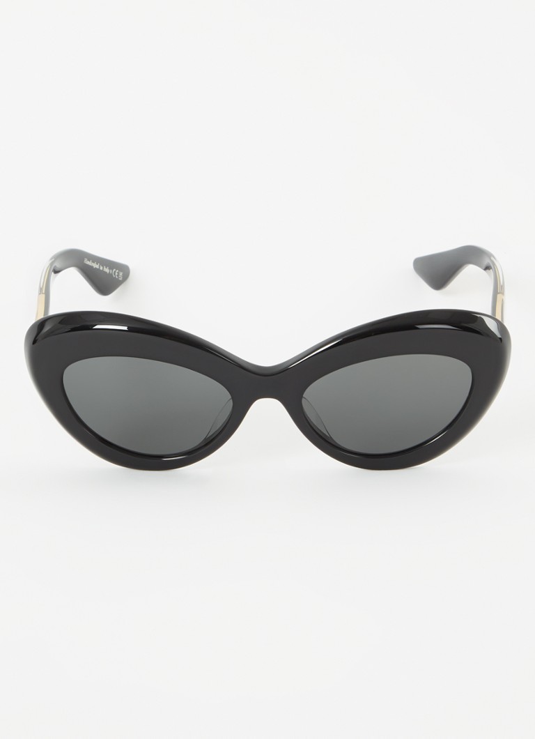 Oliver Peoples 1986C sunčane naočale OV5523SU