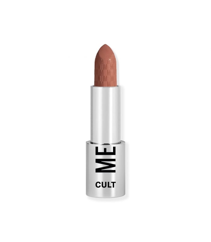 MESAUDA-CULT CREAMY-Rouge à lèvres crémeux