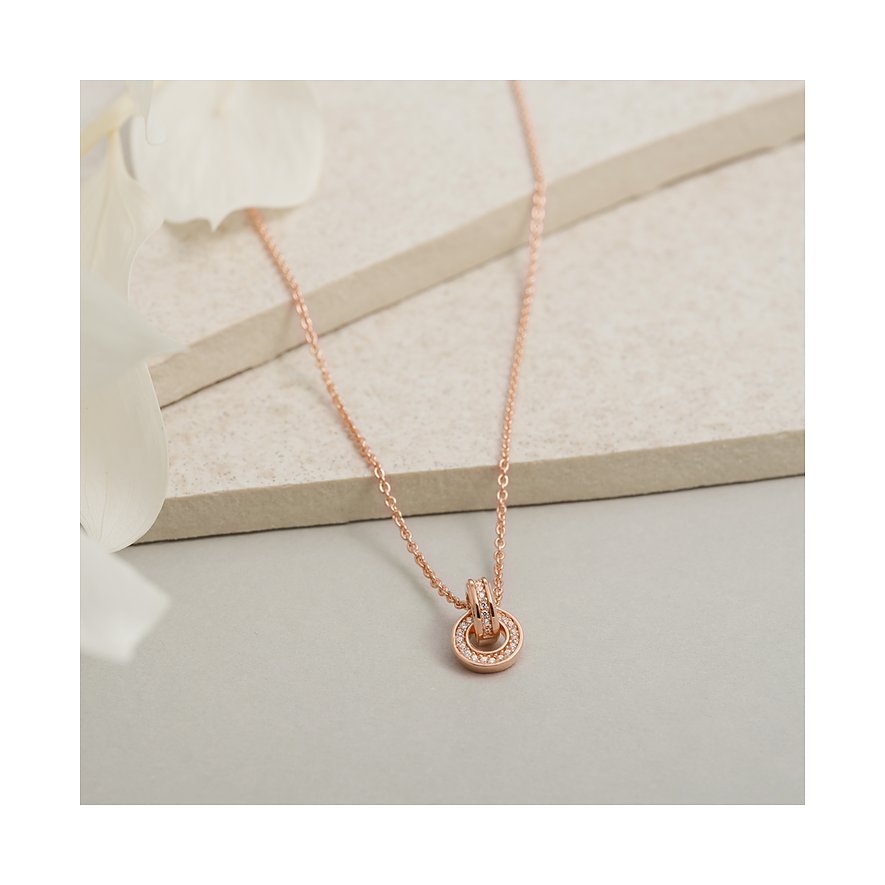 JETTE Kette COSMOPOLITAN
