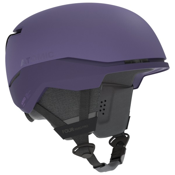 Atomic - Four AMID Pro - Skihelm