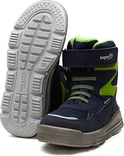 superfit Winterboot MARS