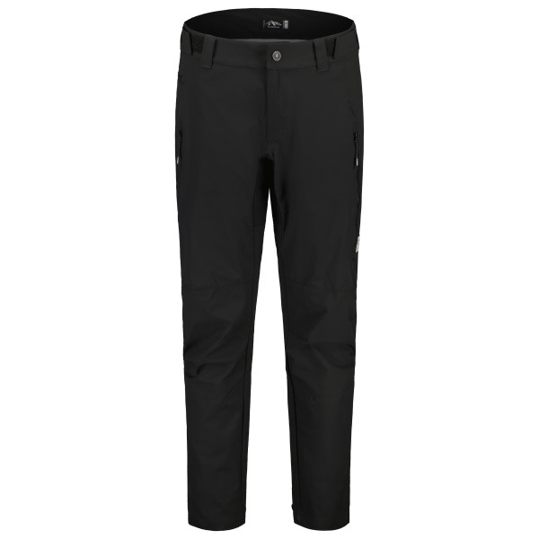 Maloja - MomosM. - Radhose