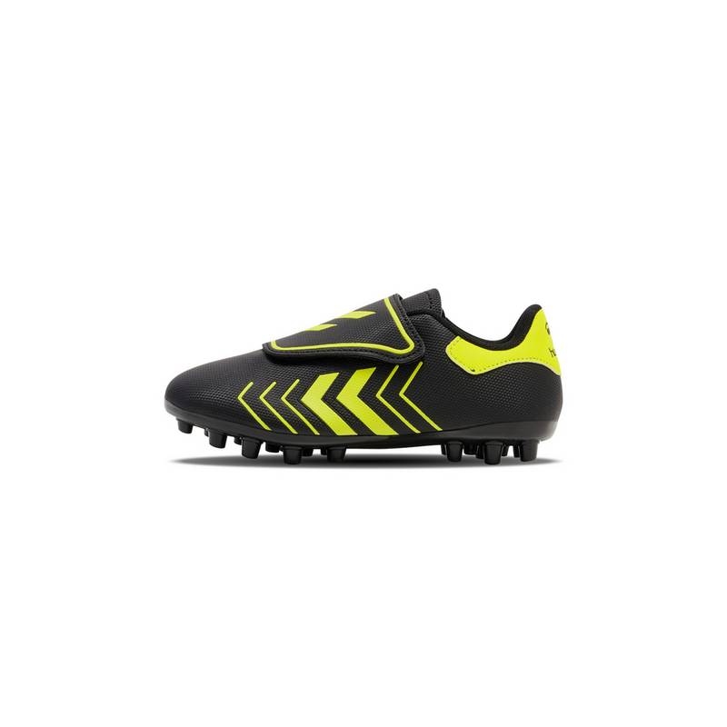 hummel HATTRICK M.G. JR Hallenschuhe Kinder
