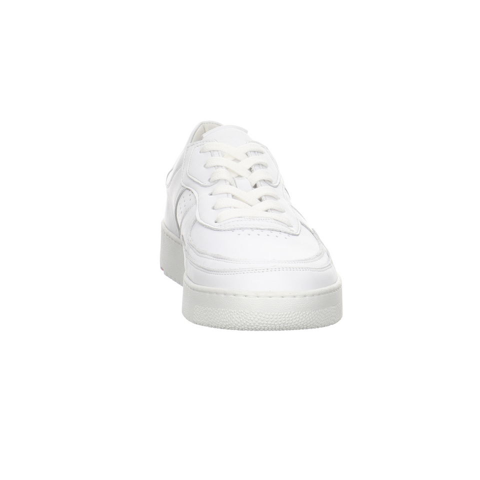 Lloyd Selected Arel Sneaker