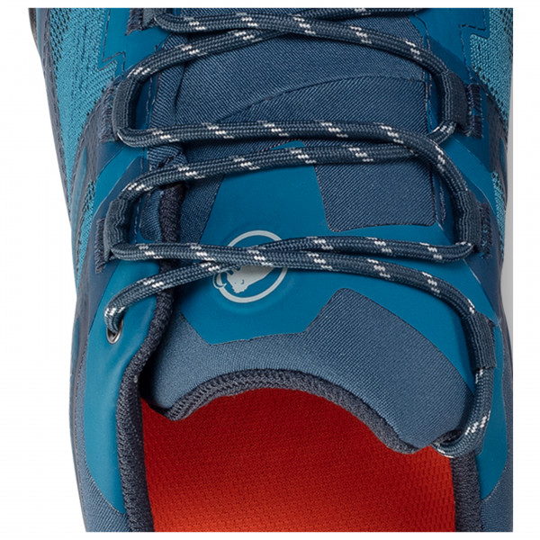 Mammut - Ducan Low GTX - Multisportschuhe