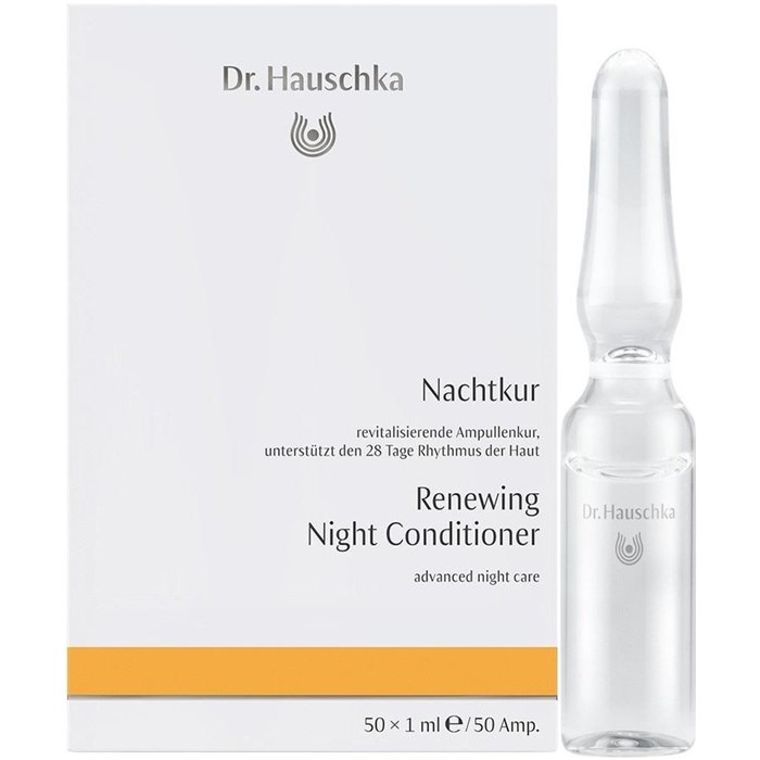 Nachtkur