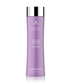 ALTERNA CAVIAR Smoothing Anti-Frizz Conditioner Conditioner-250 ml
