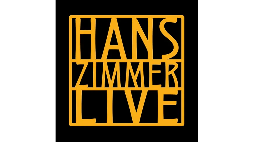 Live