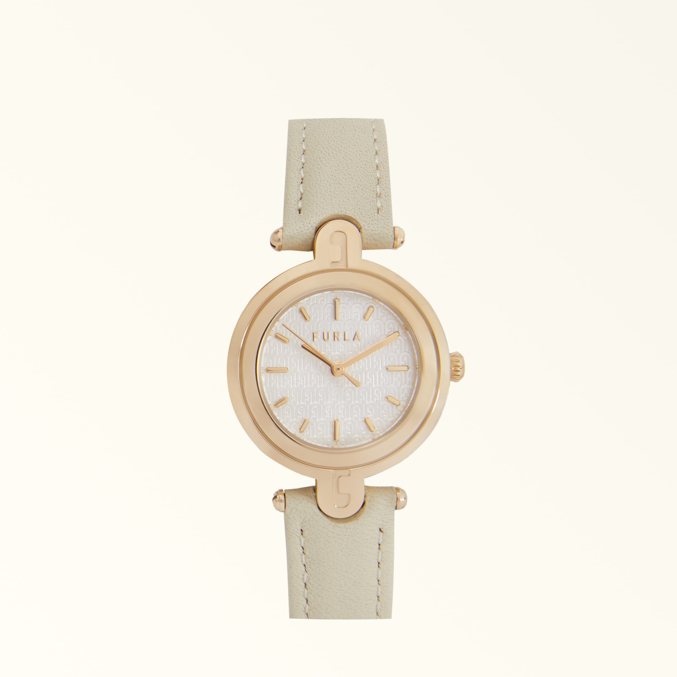 Furla Arch-Bar