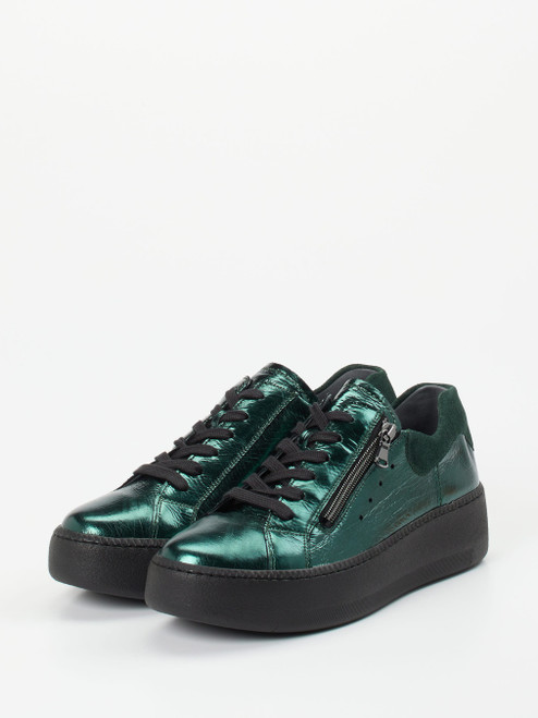 Sneaker-26616090004 Waldläufer