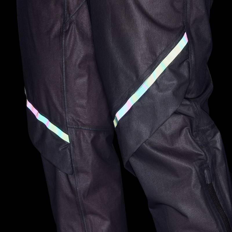 adidas TERREX Xperior Light 2,5-Layer Regenhose Funktionshose Damen
