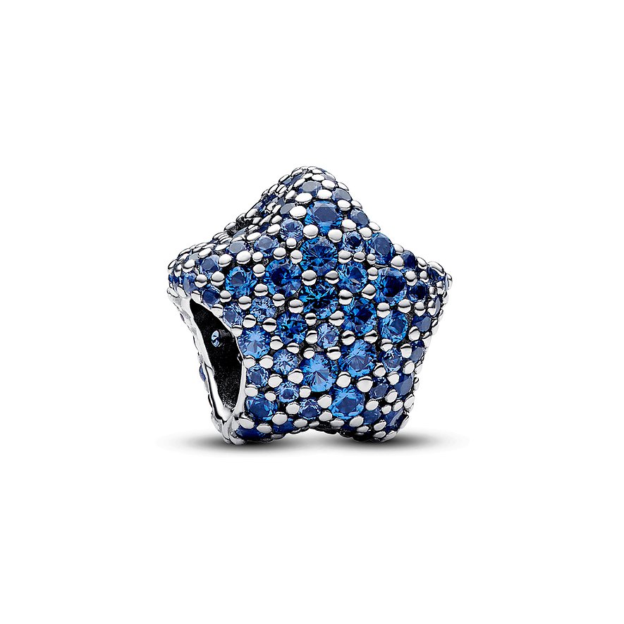 Pandora Charm Moments