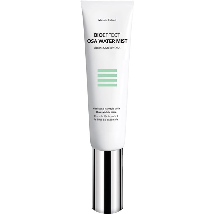 Osa Water Mist
