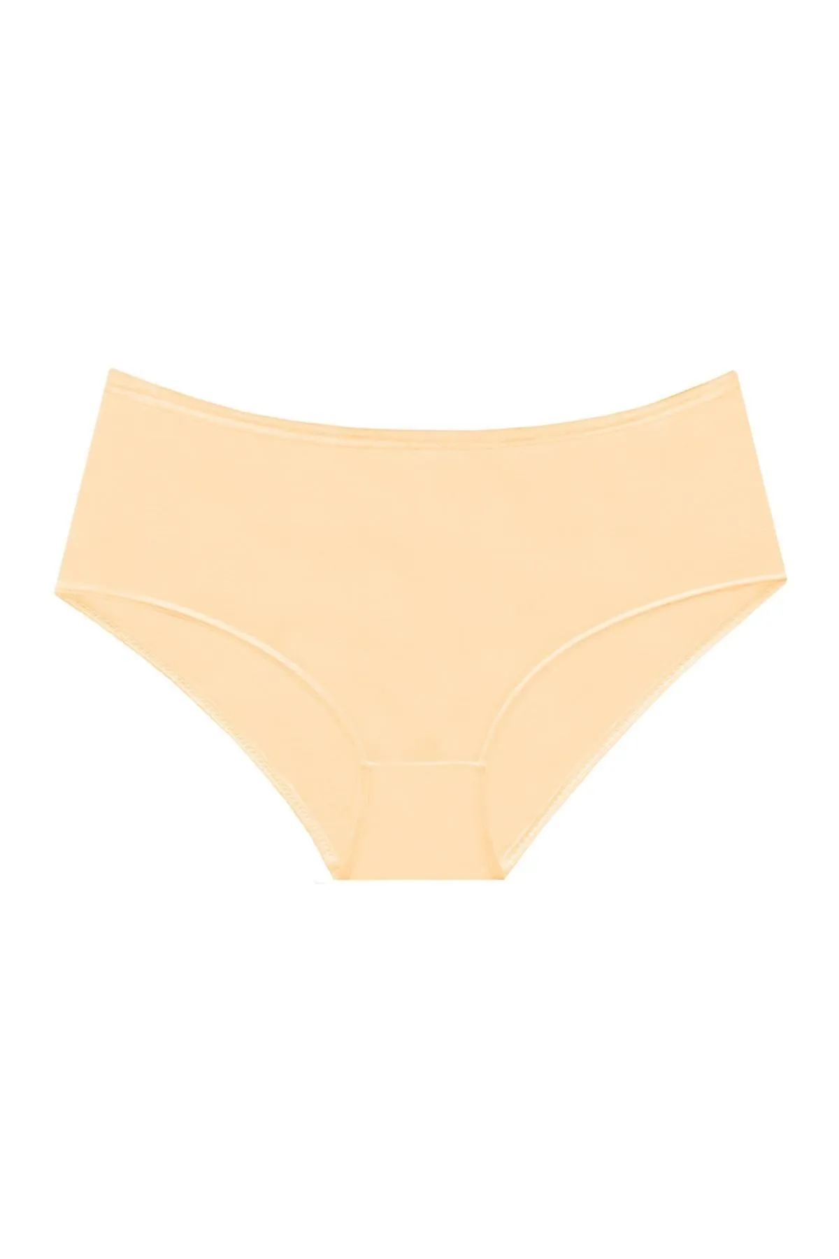 Newlilla  1007 Damen Mix 5-teiliges Daily Bato Höschen V11