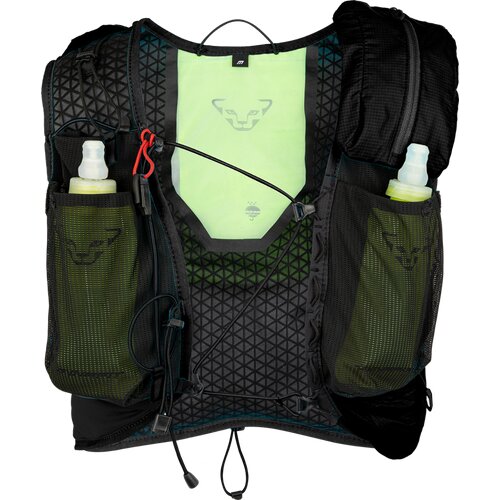 RUCKSACK ALPINE 9