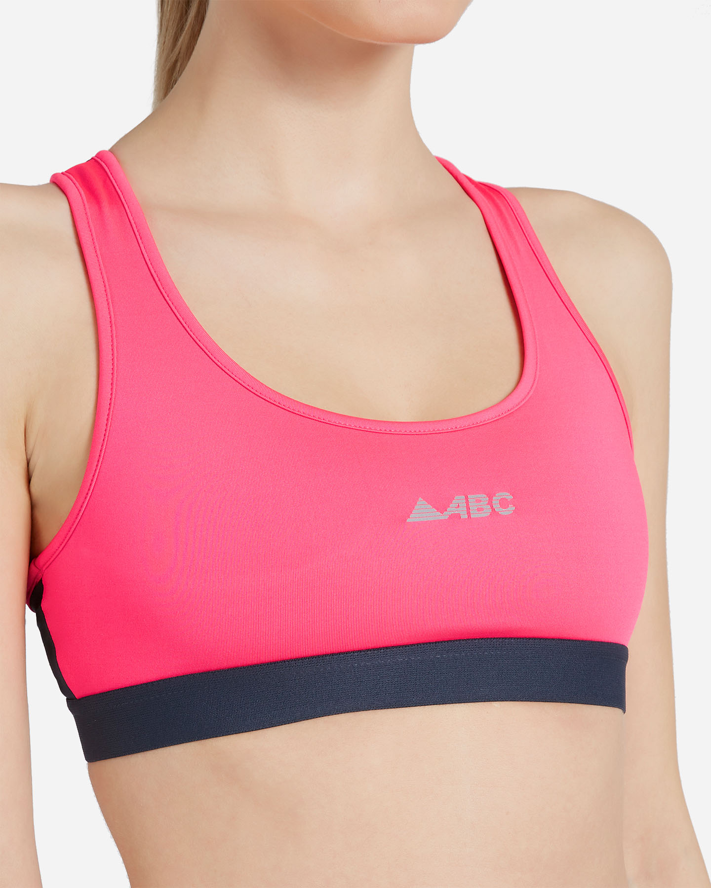 Reggiseno Abc Run Lover W ABCRW1096-806C/929