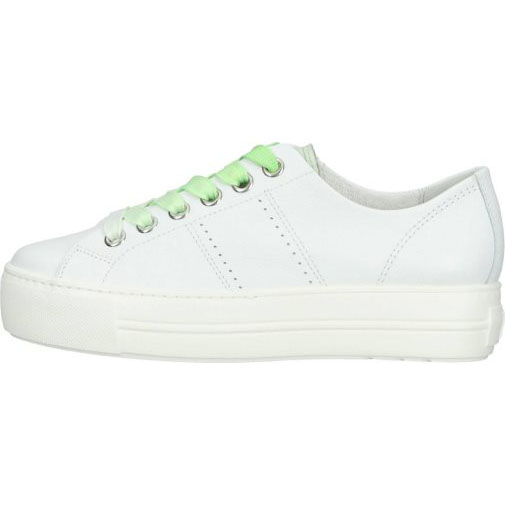 Paul Green Sneaker