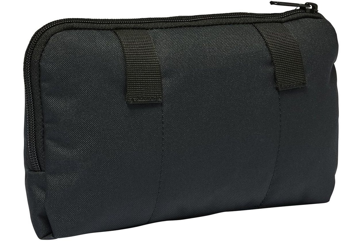 Vaude SortYour Box