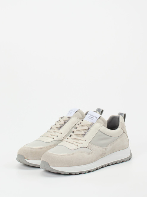 Sneaker-46614940011 Konstantin Starke