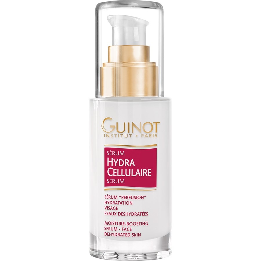 Hydra Cellulaire Serum