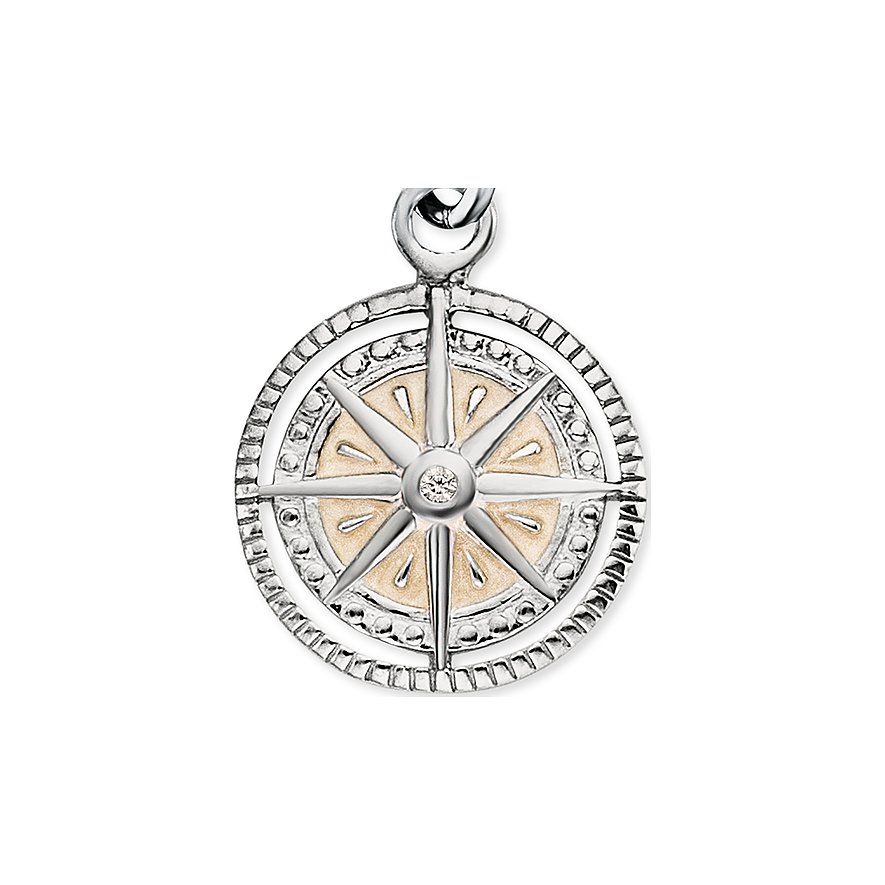 Engelsrufer Charm
