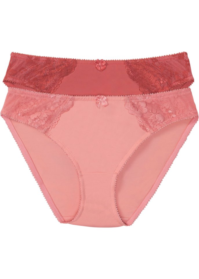 Slip (2er Pack)