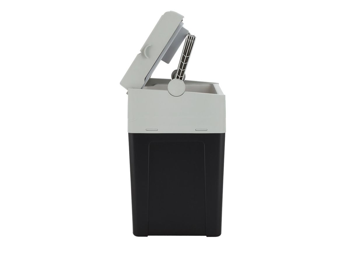 Mestic MTEC-28 AC/DC thermoelektrisch Kühlbox