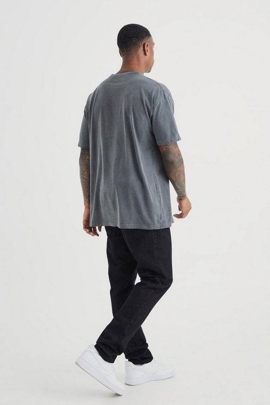 Slim Jeans