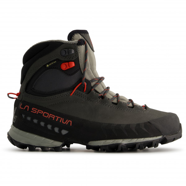 La Sportiva - Women's TX5 GTX - Wanderschuhe