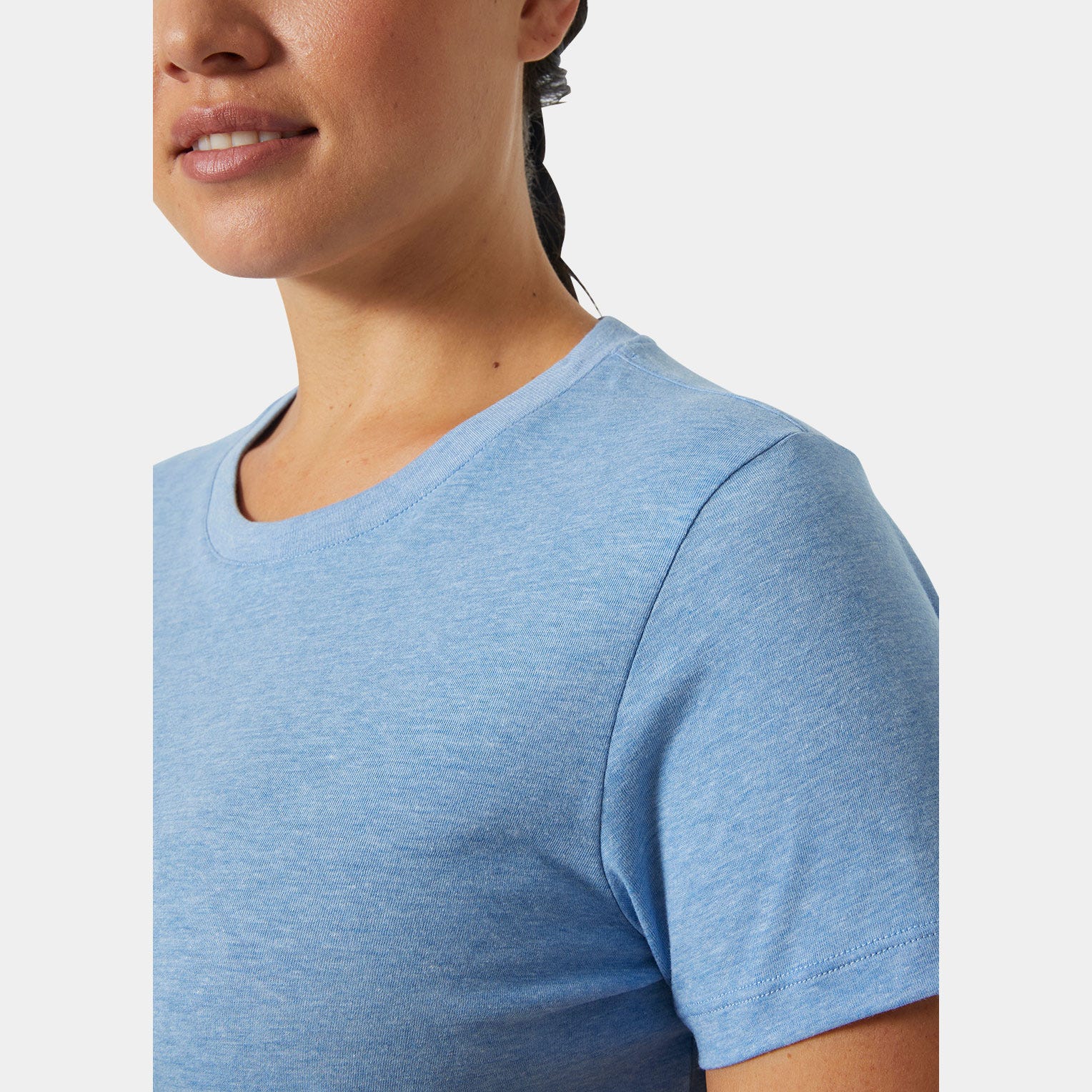 Women's HH® Tech Logo T-Shirt