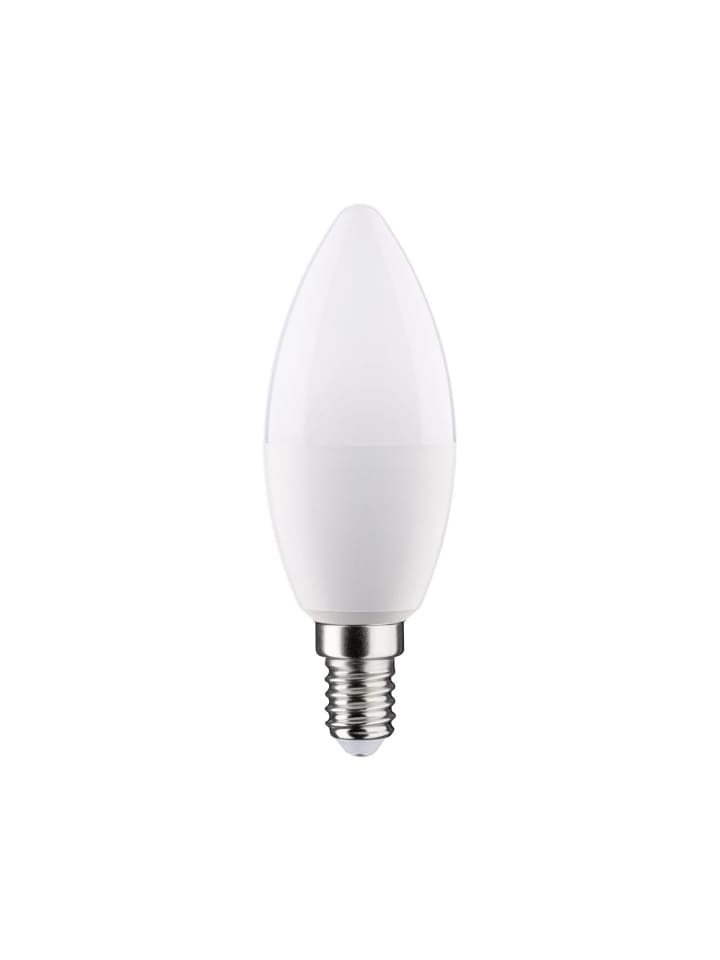 paulmann Standard 230V LED Kerze E14 F günstig kaufen onesize