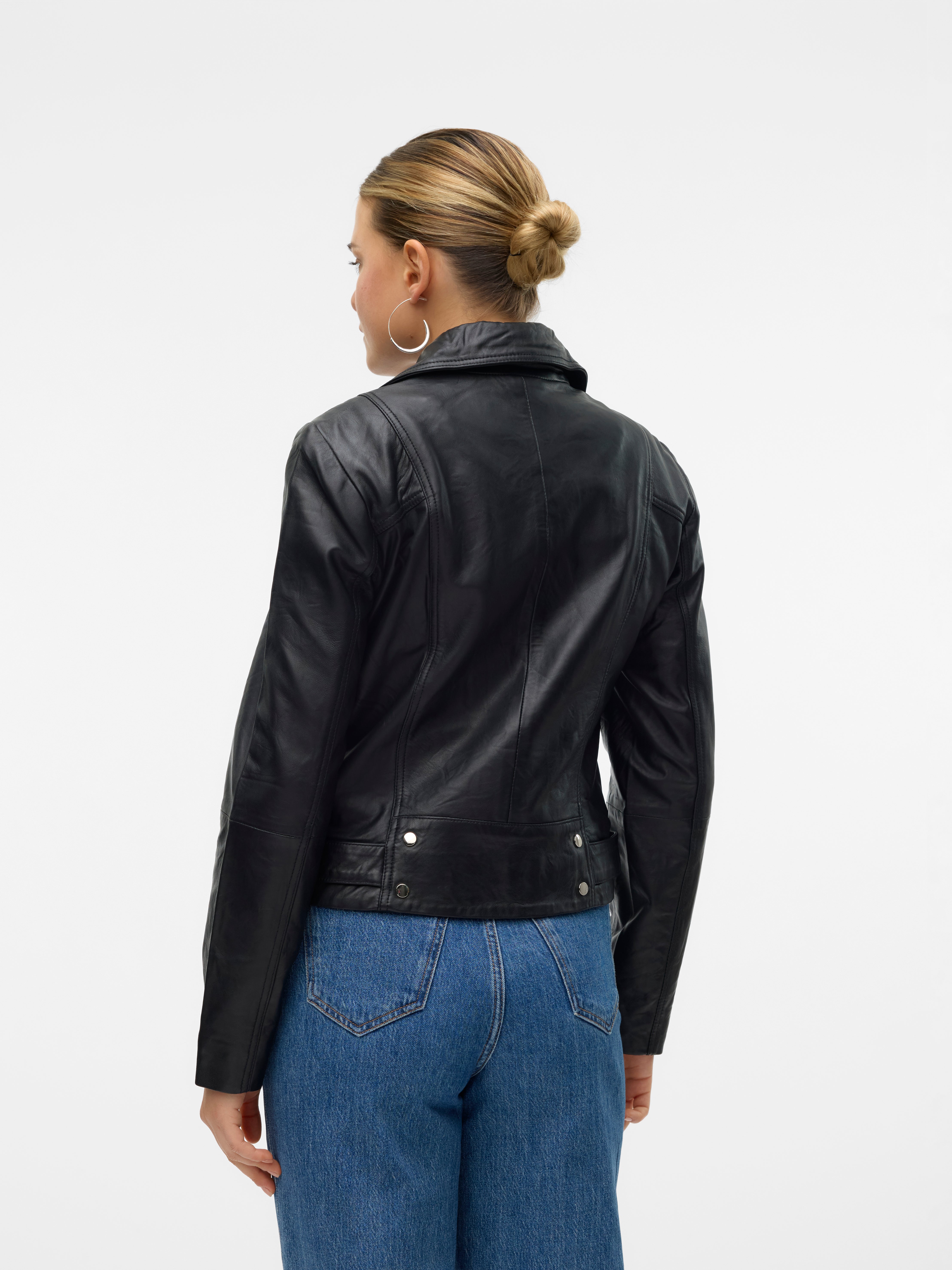 VMEVE Jacke