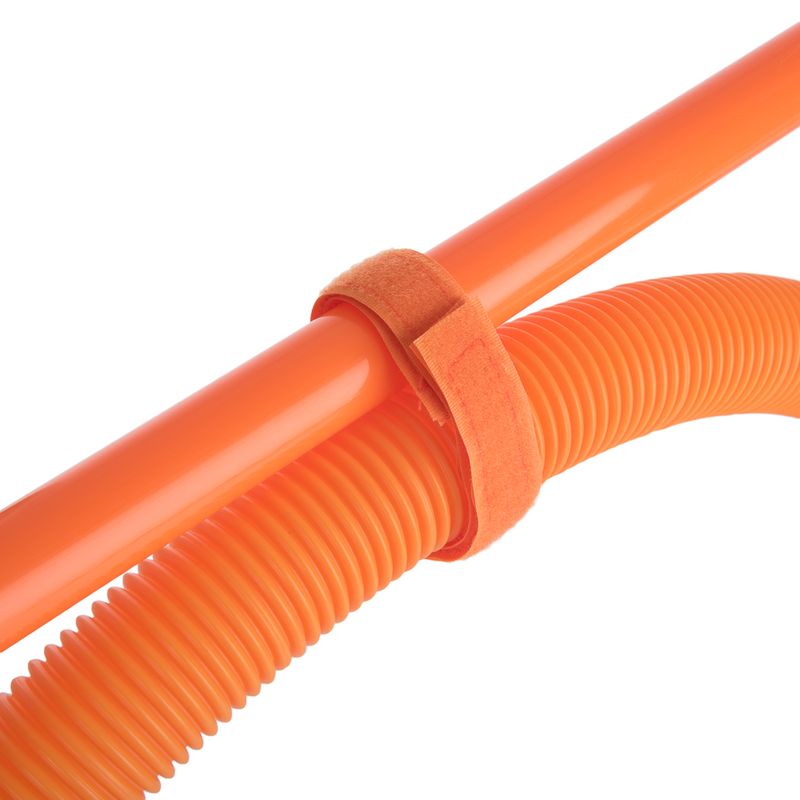 Agility Fun & Sport Sprungring zu TOP-Preisen