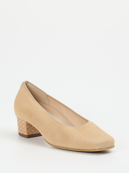 Pumps-24753390007 Hassia
