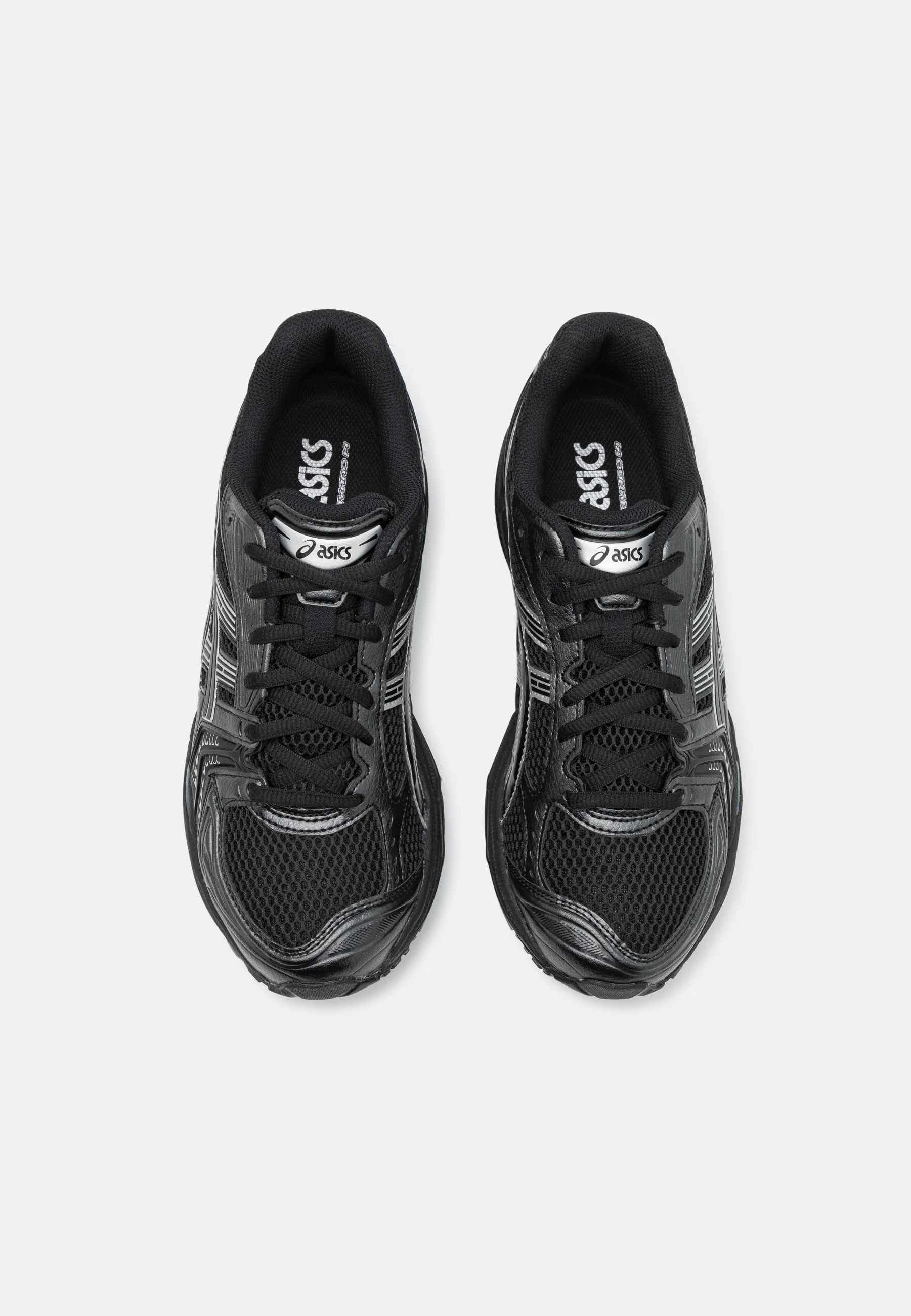 ASICS SportStyle GEL KAYANO 14 UNISEX - Zapatillas bajas