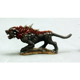 Hell Hound (REA03609)
