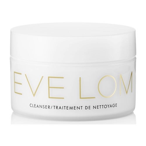 Demachiant Eve Lom 200 ml