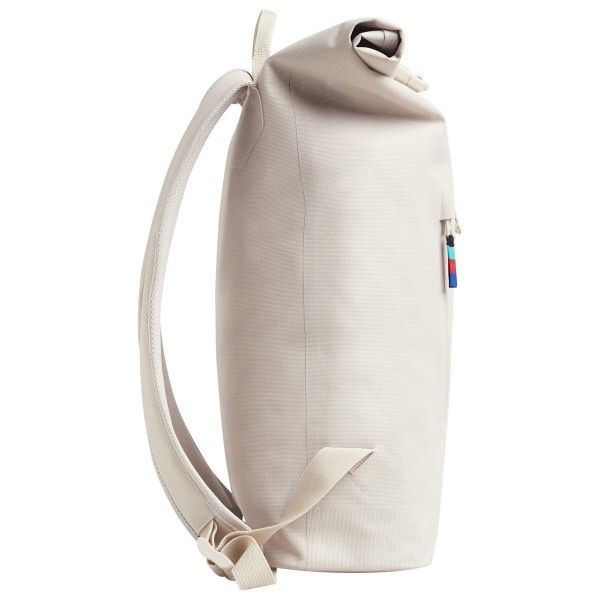Got Bag - Rolltop Small 20 - Daypack